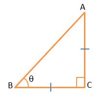 Applications of Trigonometry