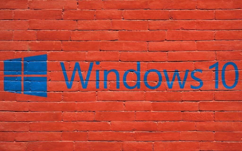 Everything About Microsoft Windows 10.