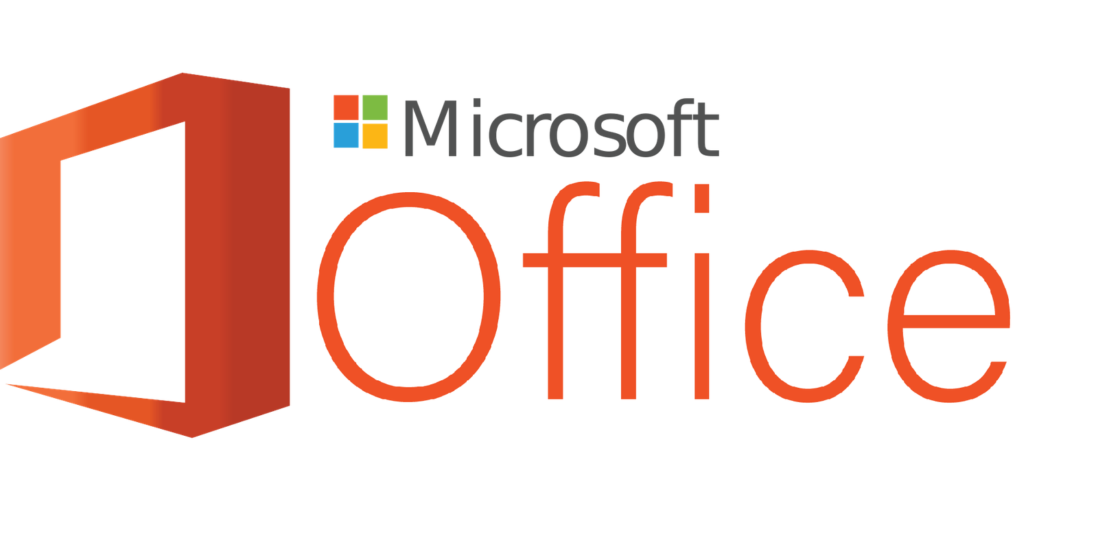 Microsoft office стандартный 2021. Майкрософт офис 2021. Office 2021 logo. Логотип Майкрософт офис 2021. Microsoft Office 2021 Pro.