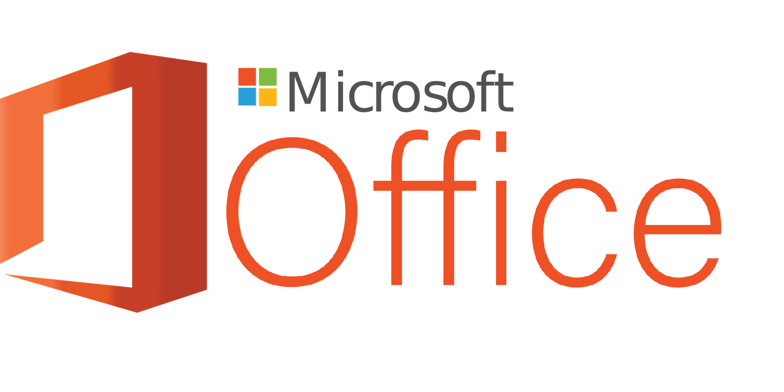 Microsoft office 2023. Microsoft Office 2021. MS Office 2021 logo. Логотип MS Office 2021. Иконки MS Office 2021.