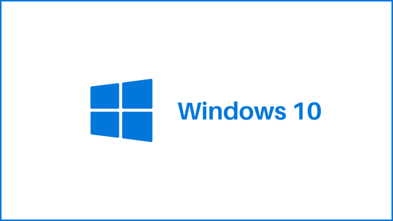 Everything About Microsoft Windows 10.