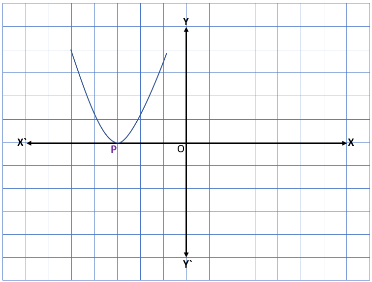 Zeroes of the Polynomial