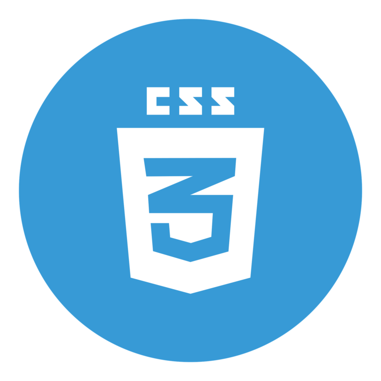 What is Css
