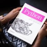 Python Q&A Sections in hindi