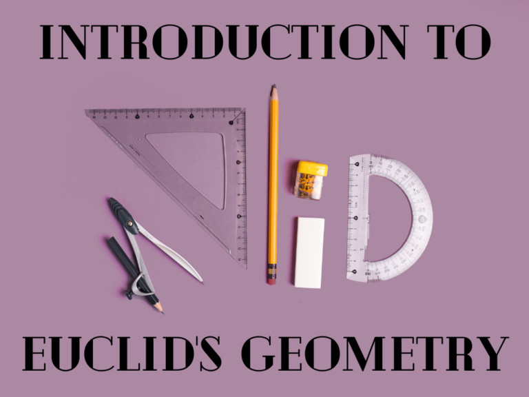 introduction-to-euclid-s-geometry-class-9th-mit-academys-geometry