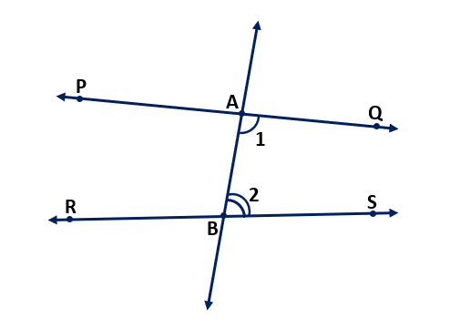 Euclid’s Geometry