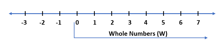 Number System