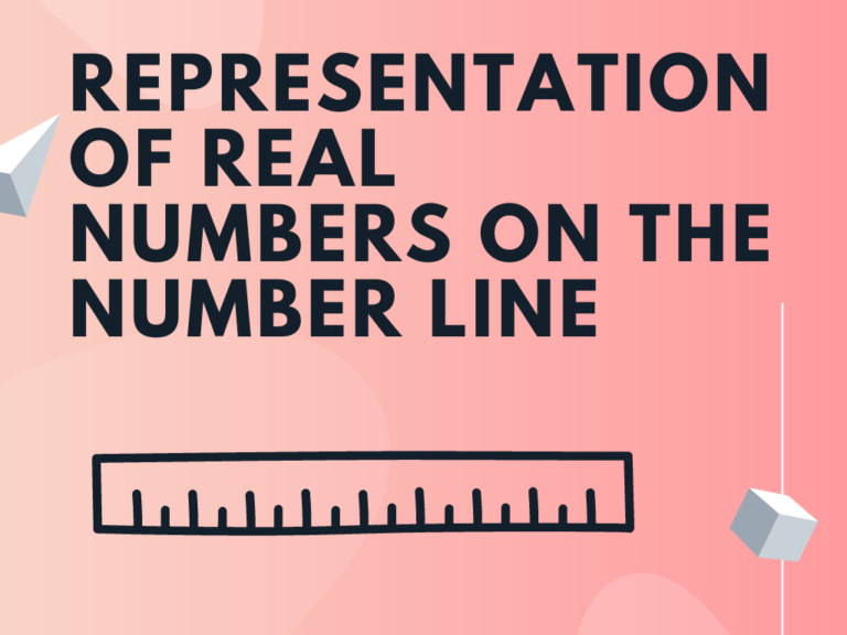 represent 2 on the number line byju s