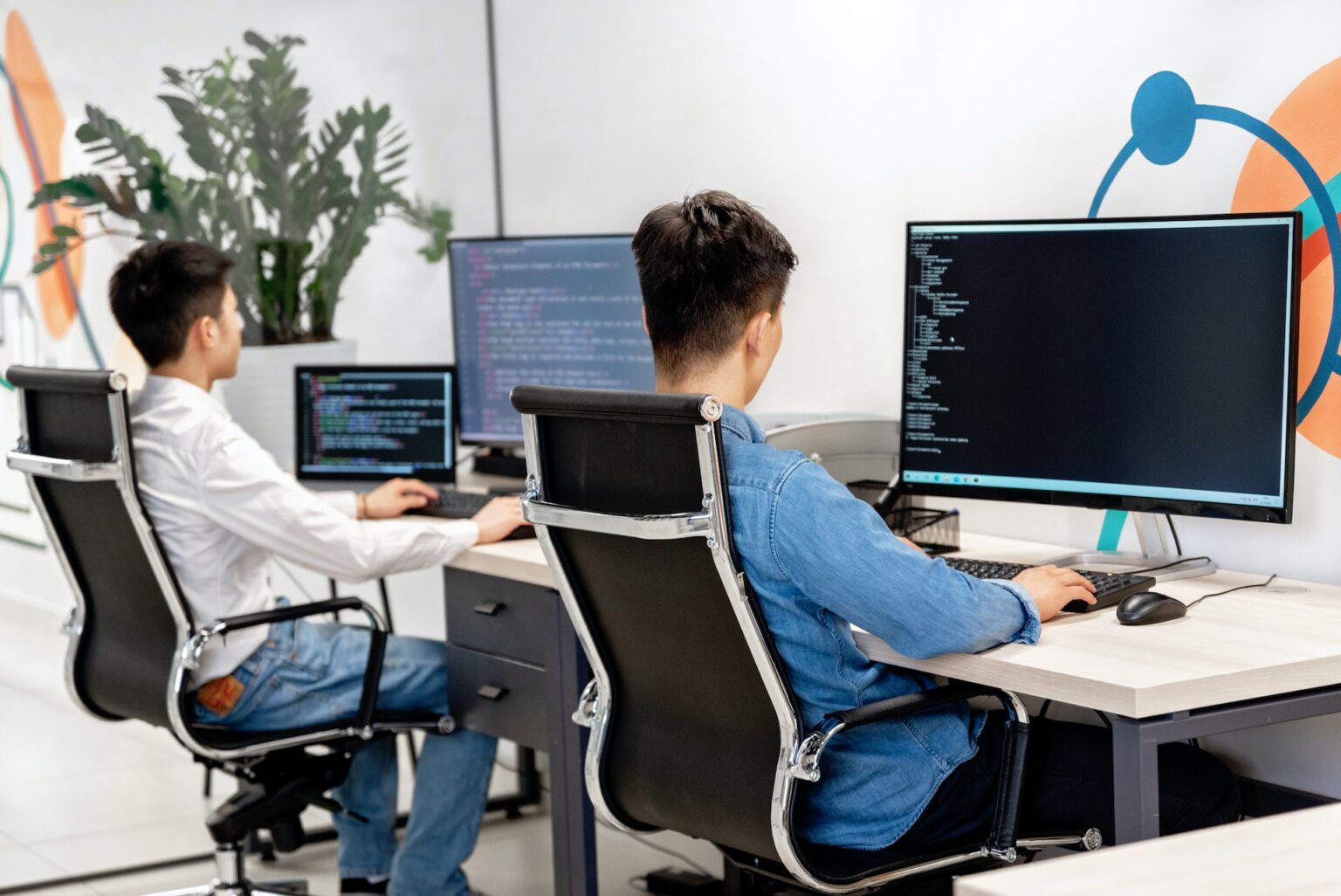 About Ruby Programming | MIT Academys | Ruby programming