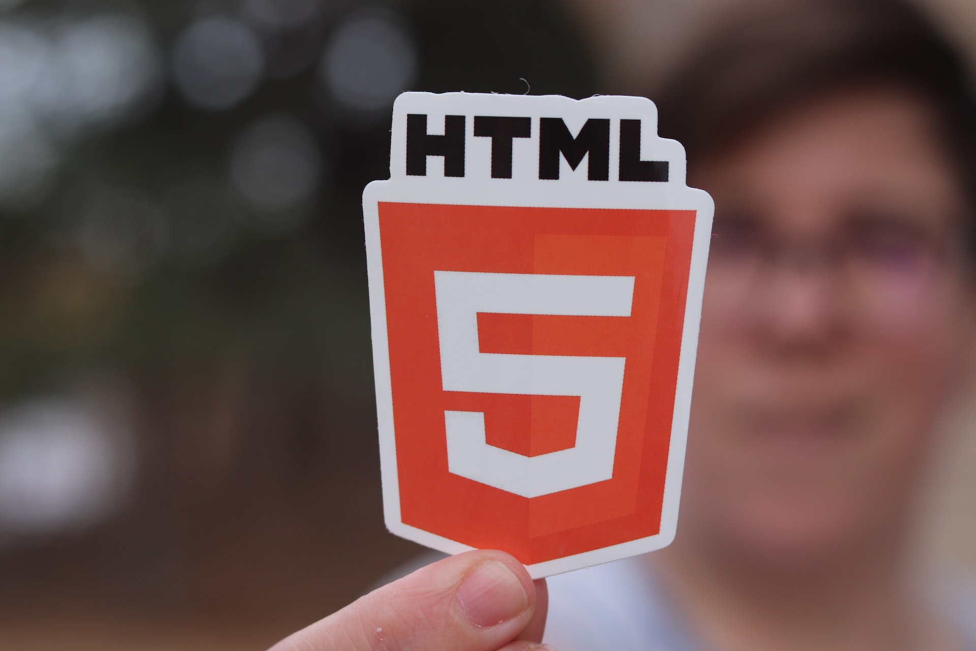 html5